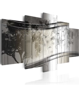 ARTGEIST A1-N3901 TAULUSETTI Main Image