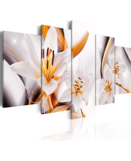 ARTGEIST A1-N3915-DKX TAULUSETTI Main Image