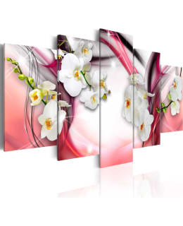 ARTGEIST A1-N3928 TAULUSETTI Main Image