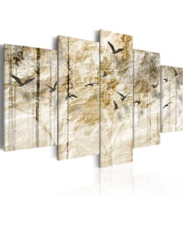 ARTGEIST A1-N3931 TAULUSETTI Main Image