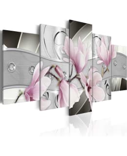 ARTGEIST A1-N3934 TAULUSETTI Main Image