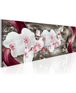 ARTGEIST A1-N4038-DKX TAULU Main Image