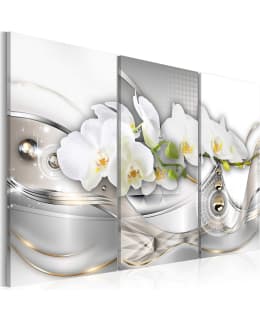 ARTGEIST A1-N4032 TAULUSETTI Main Image