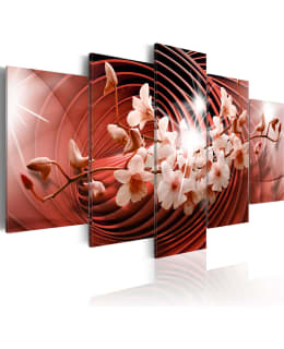 ARTGEIST A1-N4067 TAULUSETTI Main Image