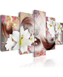 ARTGEIST A1-N4130-DKX TAULUSETTI Main Image