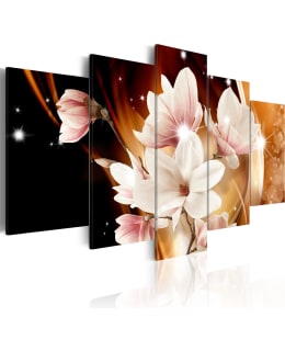 ARTGEIST A1-N4121 TAULUSETTI Main Image