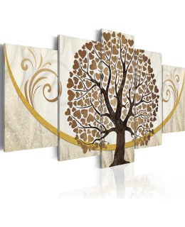 ARTGEIST A1-N4148-DKX TAULUSETTI Main Image