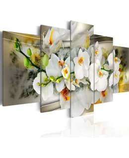 ARTGEIST A1-N4165 TAULUSETTI Main Image