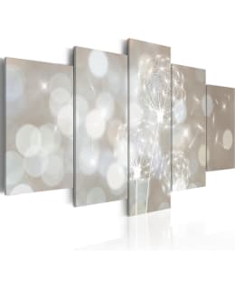 ARTGEIST A1-N4200 TAULUSETTI Main Image