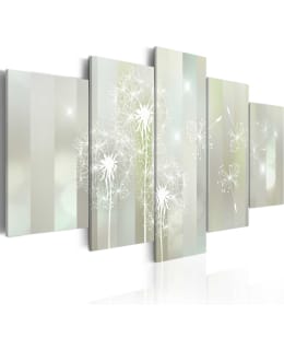 ARTGEIST A1-N4191 TAULUSETTI Main Image