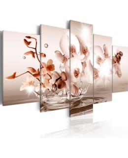 ARTGEIST A1-N4230-DKX TAULUSETTI Main Image