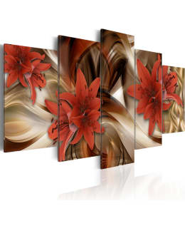 ARTGEIST A1-N4321 TAULUSETTI Main Image