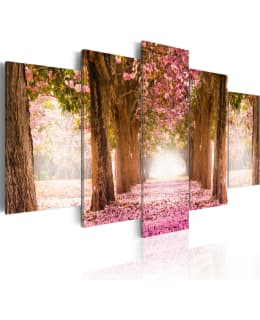 ARTGEIST A1-N3397 TAULUSETTI Main Image