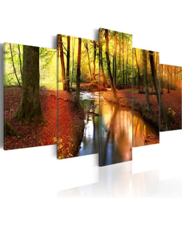 ARTGEIST A1-N3577 TAULUSETTI Main Image