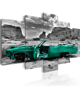 ARTGEIST A1-N3586 TAULUSETTI Main Image