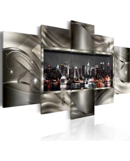 ARTGEIST A1-N3612-DKX TAULUSETTI Main Image