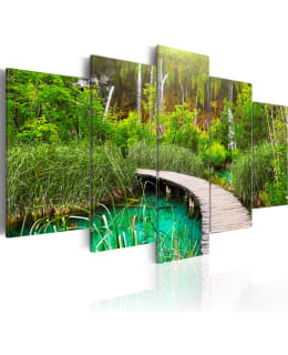 ARTGEIST A1-N3722 TAULUSETTI Main Image