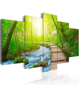 ARTGEIST A1-N3733 TAULUSETTI Main Image