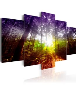 ARTGEIST A1-N3773-DKX TAULUSETTI Main Image