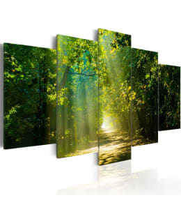 ARTGEIST A1-N3779 TAULUSETTI Main Image