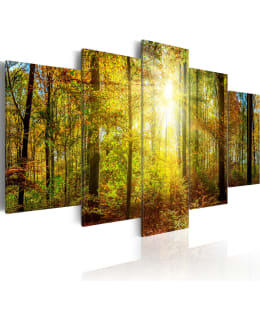 ARTGEIST A1-N4285-DKX TAULUSETTI Main Image