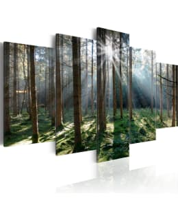 ARTGEIST A1-N4288 TAULUSETTI Main Image