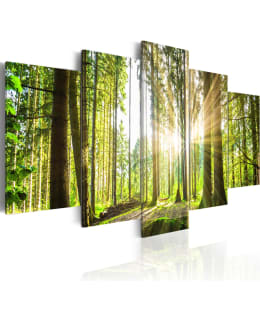 ARTGEIST A1-N4395-DKX TAULUSETTI Main Image