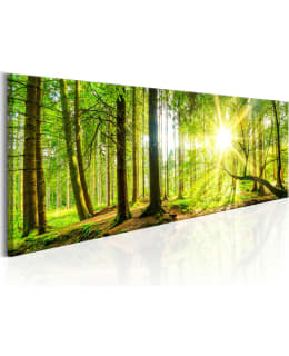 ARTGEIST A1-N4419 TAULU Main Image