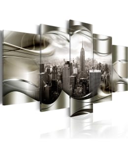 ARTGEIST A1-N3549-DKX TAULUSETTI Main Image