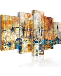 ARTGEIST A1-N4124-DKX TAULUSETTI Main Image