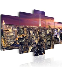 ARTGEIST A1-N3368-DKX TAULUSETTI Main Image