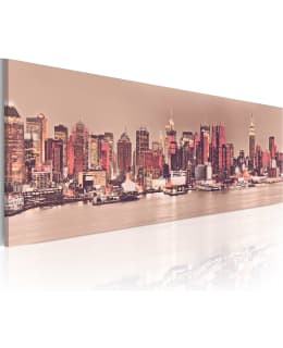 ARTGEIST A1-N3912 TAULU Main Image