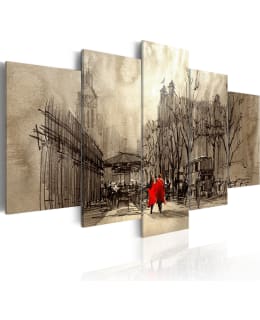 ARTGEIST A1-N4282 TAULUSETTI Main Image