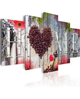 ARTGEIST A1-N3223 TAULUSETTI Main Image