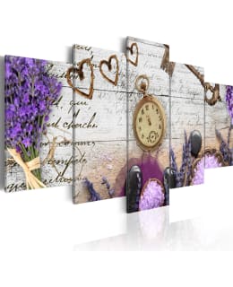 ARTGEIST A1-N3261-DKX TAULUSETTI Main Image