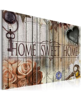 ARTGEIST A1-N3323-DKX TAULUSETTI Main Image