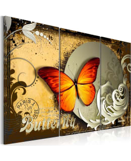 ARTGEIST A1-N3326-DKX TAULUSETTI Main Image