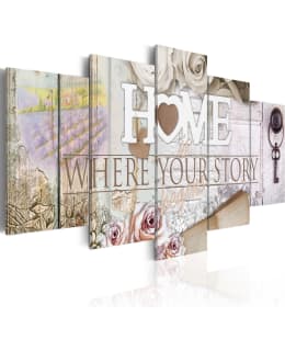 ARTGEIST A1-N3450 TAULUSETTI Main Image