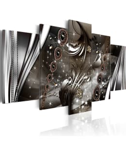 ARTGEIST A1-N3465 TAULUSETTI Main Image