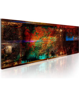 ARTGEIST A1-N3503-DKX TAULU Main Image