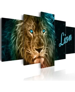 ARTGEIST A1-N3668 TAULUSETTI Main Image