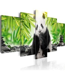 ARTGEIST A1-N4043 TAULUSETTI Main Image