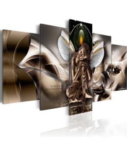 ARTGEIST A1-N3453 TAULUSETTI Main Image