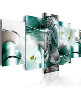 ARTGEIST A1-N3621 TAULUSETTI Main Image