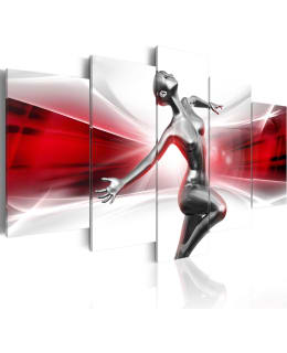 ARTGEIST A1-N3624-DKX TAULUSETTI Main Image