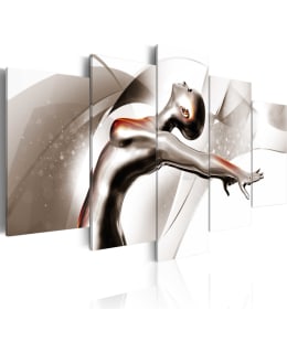 ARTGEIST A1-N3630-DKX TAULUSETTI Main Image