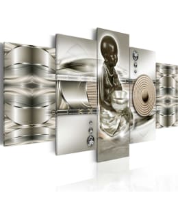 ARTGEIST A1-N3633-DKX TAULUSETTI Main Image