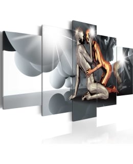 ARTGEIST A1-N3767 TAULUSETTI Main Image