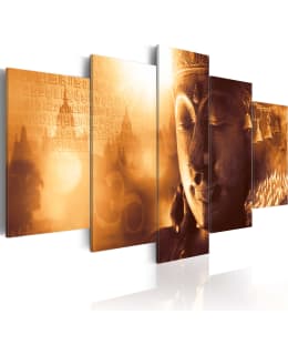 ARTGEIST A1-N3843-DKX TAULUSETTI Main Image