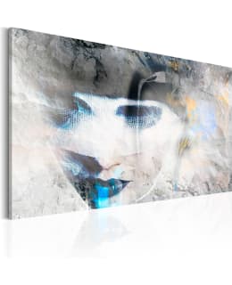 ARTGEIST A1-N4011 TAULU Main Image